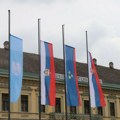 U utorak u Srbiji Dan žalosti zbog tragedije u Severnoj Makedoniji