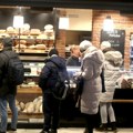 Zašto je „brza hrana“ papreno skupa? Ugostitelji, kao i pojedini trgovci, koriste krizu da ostvare ekstrazaradu