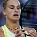 Sabalenka je kraljica Majamija: Pegula se borila u prvom setu, pa klonula u drugom!