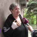 Napadnuta dekanka Natalija Jovanović: Osećam se poraženo, ali…