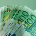 Odluka stupa na snagu za 48 sati Narodna banka se oglasila sa zvaničnom informacijom za građane