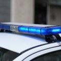 Čačanka žrtva prevare Uplatila joj 225 evra na račun za letovanje, a ona nestala bez traga: Čačanka žrtva prevare