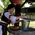 Pala poslednja klapa! Turistički film o Merošini uskoro na velikom platnu
