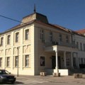 U zaječarskom teatru je odigrana predstava ,,Tango”