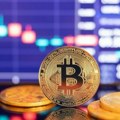 Sekli prste zbog kriptovaluta: Otmica člana porodice "rudara" virtuelnih moneta koja je zaprepastila francusku javnost