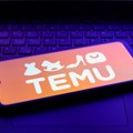 Oglasio se Temu zbog dizanja cena: Tvrdi da su to laži