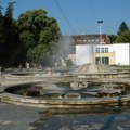 Noćenje u ovoj banji košta samo 700 dinara! Mnogi je posećuju i zimi: Ima dva bazena sa lekovitom vodom