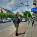 Sve manje se krećemo, sve više sedimo