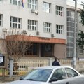 Nestala dokumenta ničija nadležnost?