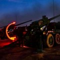 Pakistan započeo osvetničku operaciju protiv Indije