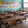 Škole same odlučuju o nadoknadi nastave