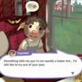 Pet novih Steam igara koje ste verovatno propustili