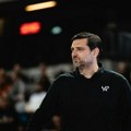 Petar Božić odlazi iz Londona! Kraj jedne uspešne ere, poznat je novi klub legende Partizana