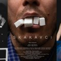 „Skakavac“ gostujuća predstava u zrenjaninskom pozorištu