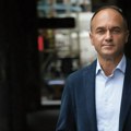 Intervju Zoran Vuletić: Jesu li studenti spremni za izbore