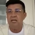 Oglasio se Zoran Pejić Zlata Petrović u suzama, ne može da podnese kroz šta sin prolazi: "Ne sluša me, tera po svome"