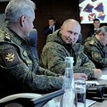 Naš cilj je da ih eliminišemo! Putin otkrio šta dobija ratom u Ukrajini: ''Imamo dovoljno snage za to''