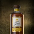 "Gorda XI – Grand Cru" i "Gorda ARON" osvojile su dve zlatne medalje na Rakija festu "Beogradski pobednik"