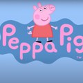 Prinova u kući najpoznatijeg praseta: Pepa dobila sestru (video)