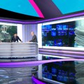 Medijski zakoni u mreži dopuna i izmena – kako je papir putovao od Radne grupe do Evropske komisije i nazad