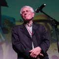 Legendarni Želimir Žilnik otvorio Beldocs: Više od 80 ostvarenja na repertoaru