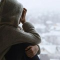 Nikad više samoubistava u Holandiji: Ova grupa je najviše pogođena
