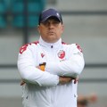 Milojević: Najbolji kraj sezone