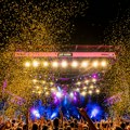 Arsenal Fest 2025: Explosive DJ Stage - Jubilej u ritmu elektronske muzike: Ekskluzivni B2B nastupi, regionalne zvezde i…