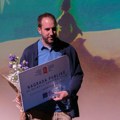 Zatvoren 18.: Beldocs Film o Vladi Divljanu osvojio nagradu za Najbolji evropski film, na zatvaranju naslov o Zvonku Bogdanu