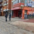 Kosovo u institucionalnom haosu: Ko blokira formiranje skupštine i zašto se ponavljaju napadi na Srbe?