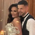 Pevačica muža fudbalera upoznala na instagramu: Nakon dopisivanja se jednom sreli i odmah počeli da žive zajedno: "Dopalo…