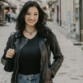 Čula crtani film na srpskom, pa se zaljubila u naš jezik! Prelepa Laura iz Španije obožava Srbiju, a peva na našem jeziku…