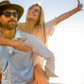 Nedeljni horoskop od 9. do 15. juna 2025. godine