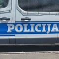 Užas u Crnoj Gori: Poginuli majka i dete iz Srbije, vozilo sletelo u provaliju