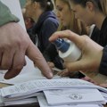 Građani izlaze na lokalne izbore Velika izlaznost u Zaječaru i Kosjeriću do 14 sati