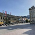 Novosađani, stiže petak trinaesti: Pogledajte šta vas očekuje u gradu
