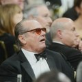 Filmovi za koje Džek Nikolson smatra da su nepodnošljivi