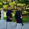 Seul razmatrao mere za sprečavanje aktivista da šalju letke protiv Severne Koreje