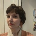 Maja se već dve godine bori sa karcinomom: Pomozimo joj da ga pobedi ponovo izvede dvogodišnjeg sina u šetnju