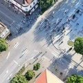 Blokaderi, koliko vas je, al` stvarno?! S plenuma prešli na "referendume", prodaju priču o demokratiji, a iza svega je teška…