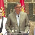 Najbolji mladi medicinari dobili posao, desetoro najboljih iz Kragujevca