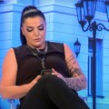 Moja deca nisu imala odeću da nose, ali sam ja trošila pare na glupostu: Pevačica u raljama droge, iznela šok deetalje iz…