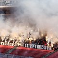 Partizan poražen posle bizarne greške: Ruska Rodina slavila u Staroj Pazovi