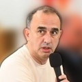 Srbi su genocidni i treba da budu kažnjeni: Skandalozna poruka na blokaderskom festivalu Krokodil, glavna zvezda Dinko…