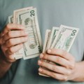 Horoskop za 28. jun: Radujte se, danas vam stiže novac i to neočekivano