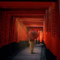Pisano ispovedanje greha kao deo svakodnevnog života u Japanu