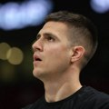 Ovde su trenirali Marinković i Jaramaz: Otvoren kamp na Jahorini, više od 700 učesnika iz Evrope i regiona