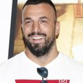 Tomović je ludeo za njom u velikom bratu: Odbojkašica nakon toliko godina otkrila istinu o odnosu: Evo zašto više nisu u…