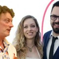 "Sa njima nikad Ne pričam o tome": Tonči Huljić otkrio kako izgledaju porodična okupljanja sa Petrom Grašom i Jelenom Rozgom…