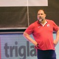 Savić odredio spisak ajkula za Svetsko prvenstvo: Vaterpolisti Crne Gore napadaju medalju u Singapuru